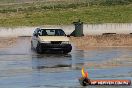 Eastern Creek Raceway Skid Pan Part 2 - ECRSkidPan-20090801_1180